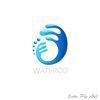 Waterco Jo