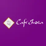 Cafe India App Cancel