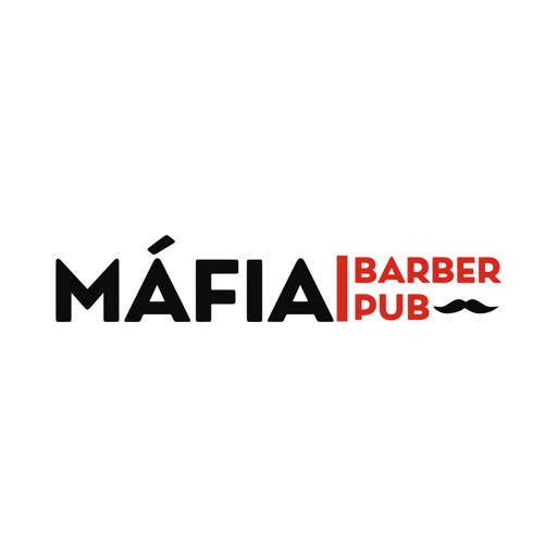 Mafia Barber Pub