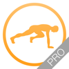 Dagelijkse Cardiotraining - Daily Workout Apps, LLC