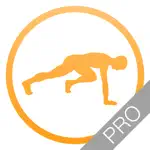 Daily Cardio Workout App Support