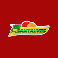 Super Santalves