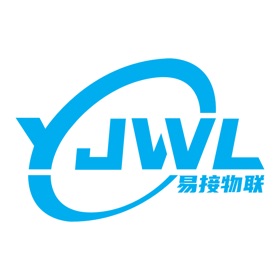 螢幕擷取畫面 (6) 易接物联