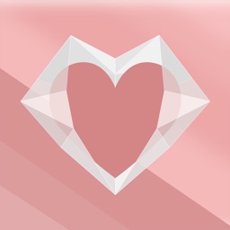 Heart ProTech