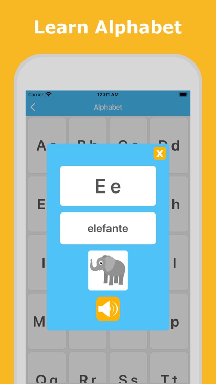 Learn Italian - LuvLingua