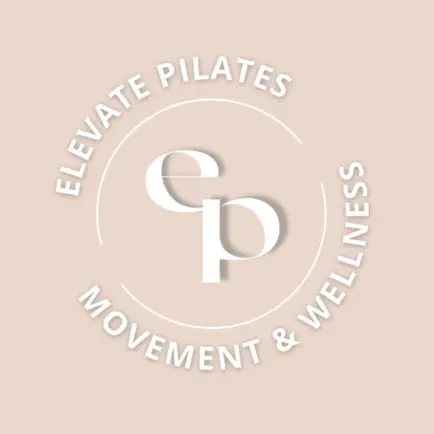 Elevate Pilates Читы