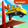 Build a Bridge! - BoomBit, Inc.