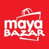 Maya Bazar icon