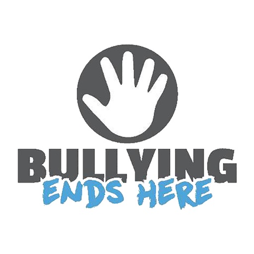 BullyingEnds