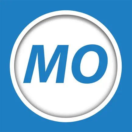 Missouri DMV Test Prep Cheats