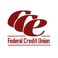 CCEFCU Fargo Mobile App