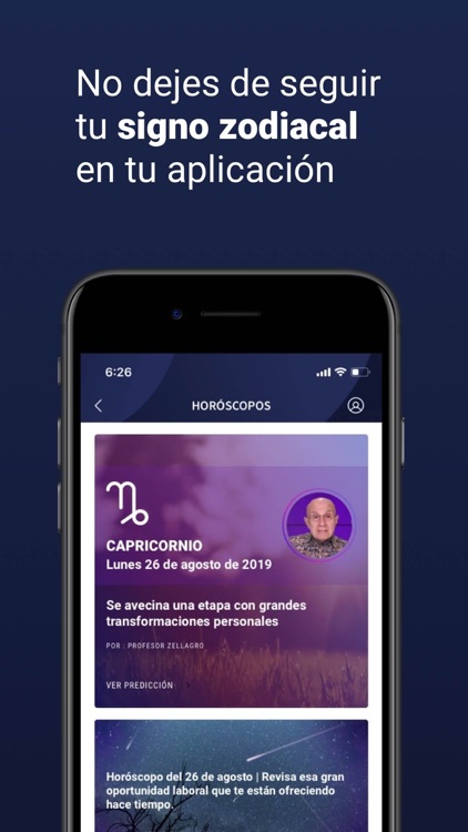 Univision 41 San Antonio screenshot-4