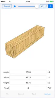 cargo optimizer for iphone iphone resimleri 2
