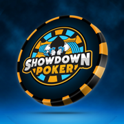 Showdown Poker