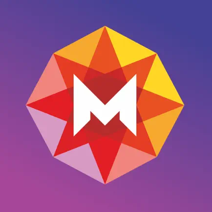 Магис Спорт Cheats