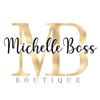 Michelle Boss Boutique icon