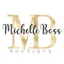 Michelle Boss Boutique