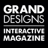 Grand Designs Magazine - iPadアプリ