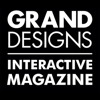 Grand Designs Magazine - Media 10