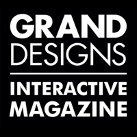 Grand Designs Magazine apk
