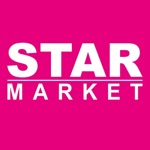 Star Market Bulletin