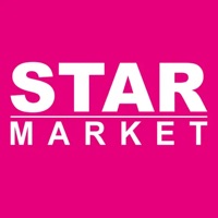 Star Market Bulletin