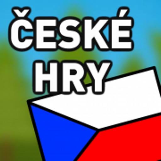 České Slovní Hry PRO 9-v-1