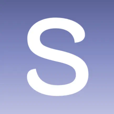 Seal Читы
