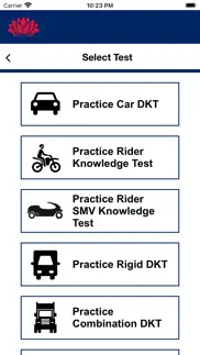 nsw practice tests problems & solutions and troubleshooting guide - 3