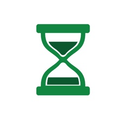 Customer Waiting Time Manager