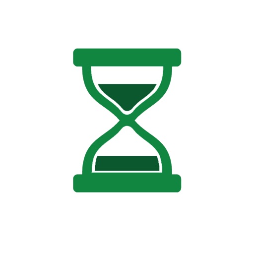 Customer Waiting Time Manager