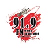 Radio Amor 91.9 FM icon