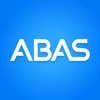 ABAS icon
