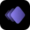 PhotoTune - AI Photo Enhancer negative reviews, comments