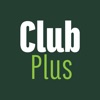 Club Plus