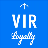 VIR Loyalty