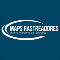 Maps Rastreadores