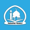 Paradise Pearls icon