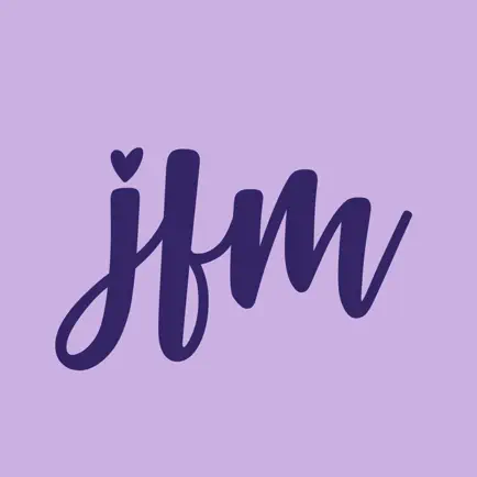 JimeFitMom: Pre y Posnatal Cheats