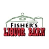 Fisher's Discount Liquor Barn