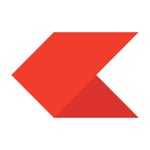 Kite  Zerodha