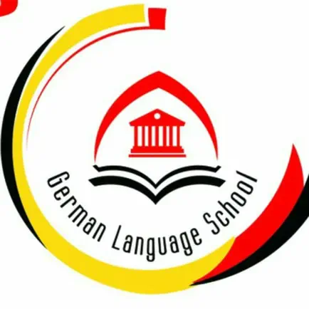 German Language School Cheats