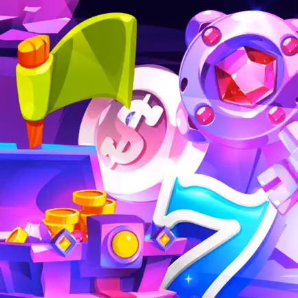 Treasure Rides Cheats
