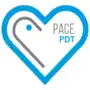 PACE-PDT