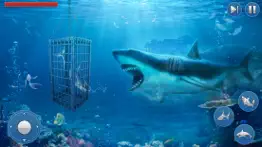 survival underwater shark game problems & solutions and troubleshooting guide - 4