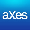 aXes Mobile