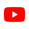 YouTube: Watch, Listen, Stream delete, cancel