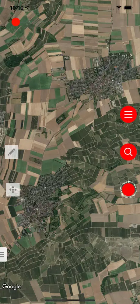Wodfix Box: AI Script Creation
