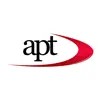 APT REMITTANCE problems & troubleshooting and solutions