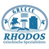 Rhodos Wien